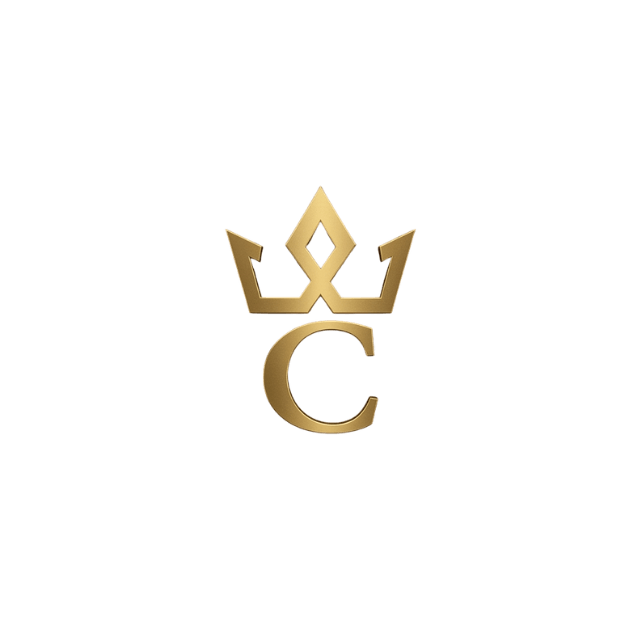 CROWN by Kings